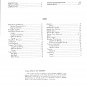Singer-Class-300W-and-320W-Service-Manual Repair Manual - English
