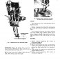 Singer-Class-500-and-503-Service-Manual Repair Manual - English
