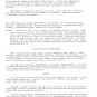 Singer-695B018-Service-Manual-and-Parts-List Repair Manual - English