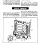 Ami - WQ-200 - Wall Box - Technical Manual - Service Manual - User Manual - English