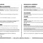 NSM - NSM-ES3-240-I-Satellite200-Se- Technical Manual - Service Manual - User Manual - English - Ger