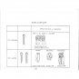 Singer-299U-Service-Manual- Repair Manual - English