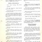 Singer-Class-300U-Service-Manual Repair Manual - English