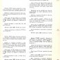 Singer-Class-300U-Service-Manual Repair Manual - English