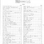 Singer-Class-460-Service-Manual Repair Manual - English
