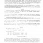 Singer-695B012-695B030-695B040-695B051-Service-Manual-and-Parts-List- Repair Manual - English