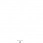 Singer-491D-Service-Manual- Repair Manual - English