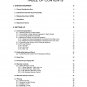 Regatta - Light Wave - Model 300 - Jukebox - Owners Manual - User Manual - Instructions - English