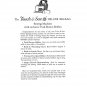 Singer 600E Touch Sew Sewing Machine Instruction Manual - User Manual - Complete User Guide - Englis