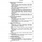 Singer 600E Touch Sew Sewing Machine Instruction Manual - User Manual - Complete User Guide - Englis