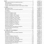 Linkbelt-350X4-350X4-LF-Excavator-Service-Manual-WLSM3507-14LX Shop Manual - Workshop Manual - Servi