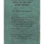 Singer 115 Sewing Machine Instruction Manual - User Manual - Complete User Guide - English