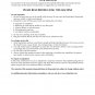 Baby Lock Ellure Plus BLR2 Sewing Machine Instruction Manual - User Manual - Complete User Guide - E