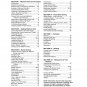 Elna 6200 Sewing Machine Instruction Manual - User Manual - Complete User Guide