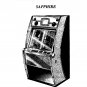 NSM - Sapphire - Technical Manual - Service Manual - User Manual - English