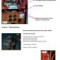 Soundleisure - Classic Jukebox - Owners Manual - User Manual - English