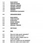 NSM - BGM - Instruction Manual - User Manual - User Handbook - English