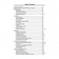 Megatouch - Combo Jukebox - Manual - PM0378-07 - Owners Manual - User Manual - English