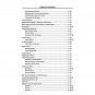 Megatouch - Combo Jukebox - Manual - PM0378-07 - Owners Manual - User Manual - English