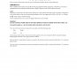Baby Lock ellegante BLG Sewing Machine Instruction Manual - User Manual - Complete User Guide - Engl