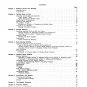 Singer 22 Magic Sewing Machine Instruction Manual - User Manual - Complete User Guide - English