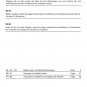 PFAFF-1070S Sewing Machine Instruction Manual - User Manual - Complete User Guide - English