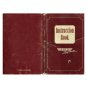Elna SUPERMATIC Instruction Manual - User Manual - Complete User Guide