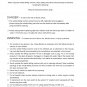 Baby Lock embellisher EMB12 Sewing Machine Instruction Manual - User Manual - Complete User Guide - 