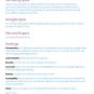 Samsung Galaxy Tab S7 FE 5G Owners Manual - User Manual - Instruction Manual - English