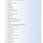 Pfaff Select 1520-1530-1540 Sewing Machine Instruction Manual - User Manual - Complete User Guide - 