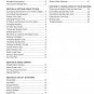 Janome 311A Sewing Machine Instruction Manual - User Manual - Complete User Guide - English