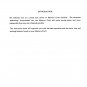 Janome 5500 Memory Craft Sewing Machine Instruction Manual - User Manual - Complete User Guide