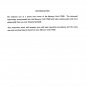 Janome 7500 Memory Craft Sewing Machine Instruction Manual - User Manual - Complete User Guide