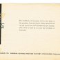 Bernina 317 Sewing Machine Instruction Manual - User Manual - Complete User Guide - English