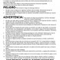 Janome 1706 Sewing Machine Instruction Manual - User Manual - Complete User Guide