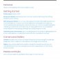 Samsung Galaxy S21 FE 5G Owners Manual - User Manual - Instruction Manual - English