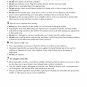 Brother Innov-is NS80 Sewing Machine Instruction Manual - User Manual - Complete User Guide