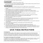 Elna Star Sewing Machine Instruction Manual - User Manual - Complete User Guide