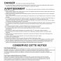 Elna Star Sewing Machine Instruction Manual - User Manual - Complete User Guide