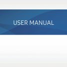 Samsung Galaxy A73 5G Owners Manual - User Manual - Instruction Manual - English