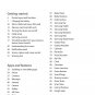 Samsung Galaxy A73 5G Owners Manual - User Manual - Instruction Manual - English