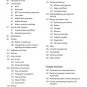 Samsung Galaxy A73 5G Owners Manual - User Manual - Instruction Manual - English