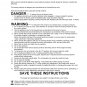 Elna eXplore 320 - 340 Sewing Machine Instruction Manual - User Manual - Complete User Guide