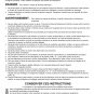 Elna eXplore 320 - 340 Sewing Machine Instruction Manual - User Manual - Complete User Guide