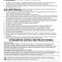Janome S7330 Sewing Machine Instruction Manual - User Manual - Complete User Guide