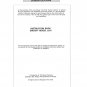 Singer 2210 Sewing Machine Instruction Manual - User Manual - Complete User Guide - English