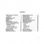 Singer 560 Sewing Machine Instruction Manual - User Manual - Complete User Guide - English