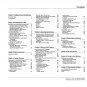 Singer 1050 Futura Sewing Machine Instruction Manual - User Manual - Complete User Guide - English