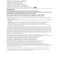 Baby Lock Ellisimo GOLD BLSOG Sewing Machine Instruction Manual - User Manual - Complete User Guide