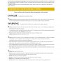 Baby Lock Ellisimo GOLD BLSOG Sewing Machine Instruction Manual - User Manual - Complete User Guide